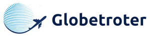 globetroter-logo